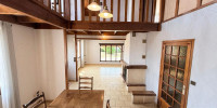 maison à LE VIGNAU (40270)